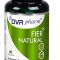 FIER NATURAL 60CPS