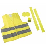 Set Reflectorizante Copii Cod:546060070RM