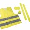 Set Reflectorizante Copii Cod:546060070RM