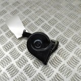 Claxon Auto Chevrolet Malibu 2024 OEM 42869710 32597594 Negru Rosu 12V