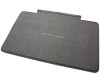 Tastatura HP Neagra Envy X2 13-J002dx Docking cu Palmrest si Touchpad iluminata backlit