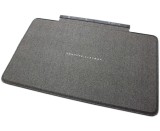 Tastatura HP Neagra Envy X2 13-j100 Docking cu Palmrest si Touchpad iluminata backlit