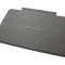 Tastatura HP Neagra Envy X2 13-J002dx Docking cu Palmrest si Touchpad iluminata backlit