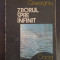 ZBORUL SPRE INFINIT - Constantin Gheorghiu