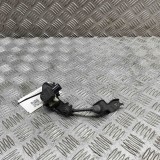 Senzor de nivel &icirc;nălțime dreapta față HONDA CIVIC X Hatchback FC_, FK 2018 OEM: 51820-TGH-A01 26953817