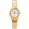 Ceas Dama, Casio, Collection LTP-11 LTP-1170N-7A - Marime universala