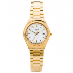 Ceas Dama, Casio, Collection LTP-11 LTP-1170N-7A - Marime universala