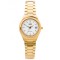 Ceas Dama, Casio, Collection LTP-11 LTP-1170N-7A - Marime universala