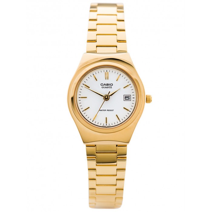 Ceas Dama, Casio, Collection LTP-11 LTP-1170N-7A - Marime universala