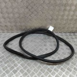Garnitura ușă dreapta spate MERCEDES-BENZ B W246, W242 2016 OEM: A2466920176