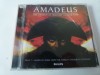 The essential Mozart, 2 cd