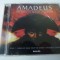 The essential Mozart, 2 cd