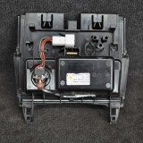 Scrumiera MERCEDES-BENZ C W204 2009 OEM: A2046801350 1741367