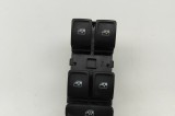 SKODA KAMIQ 2020 OEM: 5G0959857D SKU: 30975998