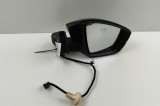 SKODA KAROQ NU7 2023 OEM: 57C857508G SKU: 30408191