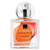 Cumpara ieftin Apa de parfum Perfect Nonsense Peppery Peaches 50 ml