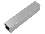 Radiator extrudat natural FISCHER ELEKTRONIK LAM 3 150 &ndash; 150x30x30mm, 1,94K/W