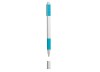 LEGO Pix cu gel LEGO - Albastru Quality Brand