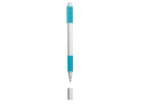 LEGO Pix cu gel LEGO - Albastru Quality Brand