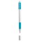 LEGO Pix cu gel LEGO - Albastru Quality Brand