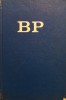 Blaise Pascal, V. Marian - Editura Stiintifica 1972, 246 pagini. Psihologie