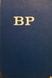 V. Marian - Blaise Pascal (Editia: 1972)