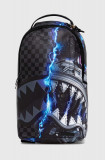 Sprayground rucsac mare, modelator