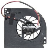 109 Cooler laptop MCF-J01BM05-9