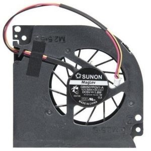 109 Cooler laptop MCF-J01BM05-9
