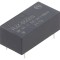 Convertor DC/DC 5V 2W DIP14