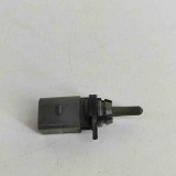 Senzor de temperatură exterioară VW TIGUAN AD1 2022 OEM: 8Z0820535B | 24698646