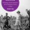 Participant Observers: Anthropology, Colonial Development, and the Reinvention of Society in Britain Volume 22