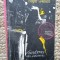 EDGAR WALLACE - FANTOMA DIN INTUNERIC