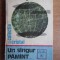 Silviu Negut - Un singur pamint... Omul ?i mediul inconjurator