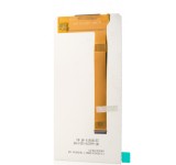 Display Allview P10 Max OEM, Ecran LCD de schimb