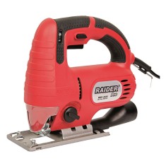 Fierastrau pendular Raider, 650 W, 3000 rpm, 80 mm, viteza variabila