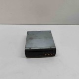 Magazie de CD-uri MERCEDES-BENZ M W166 2012 OEM: A1669069800,A1669062200,A1669023500