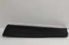 Bandou inferior ușă st&acirc;nga spate FORD ECOSPORT 2019 OEM: GN15-254A77-AB 21860966
