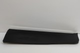 Bandou inferior ușă st&acirc;nga spate FORD ECOSPORT 2019 OEM: GN15-254A77-AB 21860966