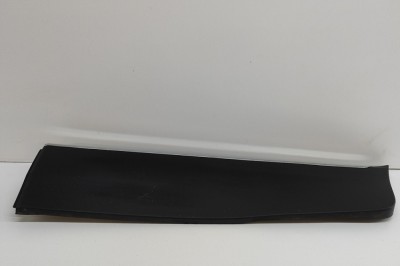 Bandou inferior ușă st&amp;acirc;nga spate FORD ECOSPORT 2019 OEM: GN15-254A77-AB 21860966 foto