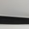 Bandou inferior ușă st&acirc;nga spate FORD ECOSPORT 2019 OEM: GN15-254A77-AB 21860966