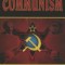 Behind Communism
