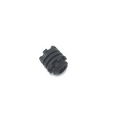 Garnitură etanșare frigider Samsung DA63-02017A Original