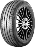 Cauciucuri de vara Kleber Dynaxer HP 4 ( 205/55 R16 94W XL )
