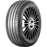 Cauciucuri de vara Kleber Dynaxer HP 4 ( 175/65 R14 82T )