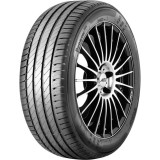 Cauciucuri de vara Kleber Dynaxer HP 4 ( 175/65 R14 82T )