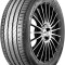 Cauciucuri de vara Kleber Dynaxer HP 4 ( 215/55 R16 97Y XL )