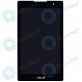 Asus ZenPad C 7.0 (Z170C, Z170CG) Modul de afișare LCD + Digitizer