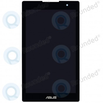 Asus ZenPad C 7.0 (Z170C, Z170CG) Modul de afișare LCD + Digitizer foto