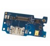 Banda Incarcare Asus Zenfone 4 Max ZC520KL Mufa Dock Conector Flex